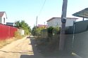 2017-09-20_08-35-42.jpg