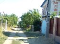 2017-09-20_08-36-43.jpg