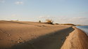 DSC_7912.jpg
