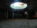 DSCN3947.JPG