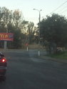 20170925_172710.jpg