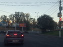 20170925_172720.jpg
