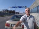 IMG_20170926_114050.jpg