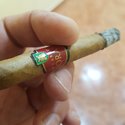 20170928_125409.jpg