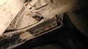 IMG-20170929-WA0000.jpg