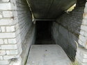 DSCN4048.JPG