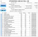 seagate-500.jpg