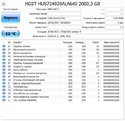 hitachi-2000.jpg