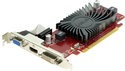 r5 230.jpg