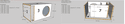 m12 34.png