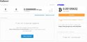 NiceHash03.JPG