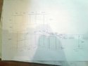 20171006_153018.jpg