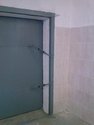 CAM02787.jpg