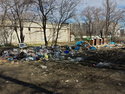 2014-04-12 09.06.23.jpg
