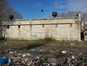 2014-04-12 09.06.58.jpg
