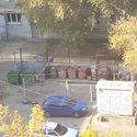 20171019_122040.jpg