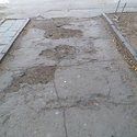 20171020_080433.jpg