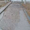 20171020_080457.jpg