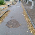 20171020_080910.jpg