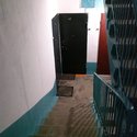 20171020_070235.jpg