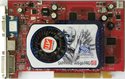 x1650PRO_fhq.jpg