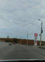 IMG-41aaffa5cfd77f2159a374677b5d66cf-V.jpg