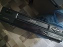 IMG_20171028_104125.jpg