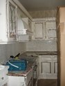 DSC06181.JPG