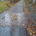 20171029_105901.jpg