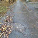 20171029_105938.jpg