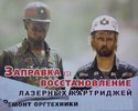 1509304749-af0d0068cd38a84db9b2376a98df91c4.jpeg