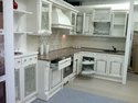 кухня 1.jpg