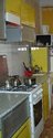 DSC06054.JPG