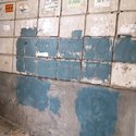 20171104_111248.jpg