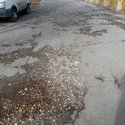 20171104_124304.jpg