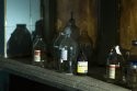 DSC08792.jpg