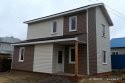 IMG_20171102_150202.jpg