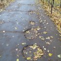 20171111_121353.jpg