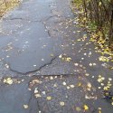 20171111_121322.jpg