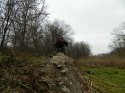 DSCN4448.JPG