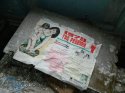 DSCN4488.JPG