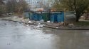 IMG-20171112-WA0000.jpg