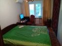 IMG_20171108_153825.jpg