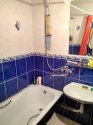 IMG_20171108_154900_HDR.jpg