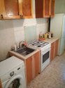 IMG_20171108_160236.jpg