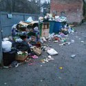 20171120_071058.jpg