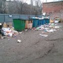 20171121_070631.jpg