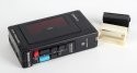 electronik -10.JPG