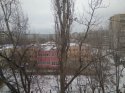 IMG_20171127_134547.jpg