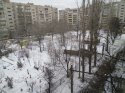 IMG_20171127_152326.jpg